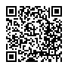 Código QR con el enlace al titular Asaja y UPA-COAG rechazan el anuncio de recortes de Dueñas y le acusan de provocar enfrentamientos