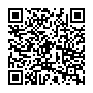 Código QR con el enlace al titular Templarium impulsa la digitalización del comercio que sólo llega al 10% del sector en El Bierzo