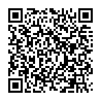 Código QR con el enlace al titular Tchouaméni: «En cuanto supe que el Madrid me quería no dudé ni un segundo»