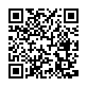 Código QR con el enlace al titular UPL reclama en la Comisión de Economía y Hacienda más consideración a las propuestas de la oposición