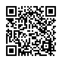 Código QR con el enlace al titular El banco de alimentos de León recibe parte de los 109.808 kilos de productos no perecederos recaudados por Gadis