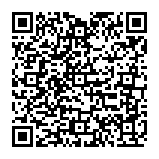 Código QR con el enlace al titular León será de punto de encuentro del ajedrez mundial del 6 al 11 de julio con el 'Magistral'
