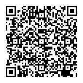 Código QR con el enlace al titular La Junta invertirá más de 20 millones de euros en SCAYLE para ofrecer una infraestructura ...