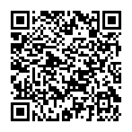 Código QR con el enlace al titular El Instituto de Estudios Medievales de la Universidad presenta un nuevo libro de 'Folia Medievalia'
