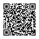 Código QR con el enlace al titular Programa del Orgullo en León: ocho días de celebración y reivindicaciones