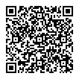 Código QR con el enlace al titular El nuevo mapa de servicios regulares deja a los pueblos de nuestras comarcas sin paradas de bus, excepto Astorga