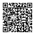 Código QR con el enlace al titular El ciclo ‘Las Piedras Cantan’ acerca hasta Almanza el folk del trío Cecina de León