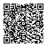 Código QR con el enlace al titular La Hermandad de Donantes de Sangre de León celebra su medio siglo de vida