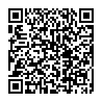 Código QR con el enlace al titular Marciano Sonoro recibe este viernes el Premio Diálogo por la promoción de la cultura local