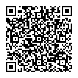 Código QR con el enlace al titular Gadis recoge 109.808 kilos de productos no perecederos y recauda 48.386 euros para once bancos de alimentos