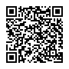 Código QR con el enlace al titular Carnero asegura a los empresarios que «la bola» de la Junta está al lado de la bajada de impuestos