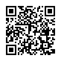 Código QR con el enlace al titular Aprobado el Consejo del Espacio, paso previo a lanzar  la Agencia Espacial a la que opta León