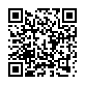 Código QR con el enlace al titular Un peregrino de 65 años fallece por causas naturales mientras hacía el Camino de Santiago