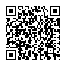 Código QR con el enlace al titular Tom Cruise rompe por segunda vez con Hayley Atwell