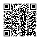 Código QR con el enlace al titular Piqué, inmerso en la rutina en un momento delicado