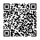 Código QR con el enlace al titular Diana Navarro desmiente los rumores de embarazo