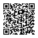 Código QR con el enlace al titular El Supremo alemán avala el relieve de una cerda antisemita