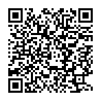 Código QR con el enlace al titular Histórico avance para la selección española femenina
