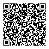 Código QR con el enlace al titular Espacio Vías de León acoge este miércoles una charla para concienciar sobre los derechos de las ...