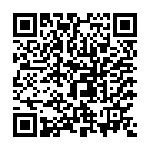 Código QR con el enlace al titular Marta García, seleccionada para los Juegos Mediterráneos