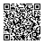 Código QR con el enlace al titular Muere en el Bierzo un peregrino de 65 años, cuyo cuerpo se tuvo que rescatar en helicóptero