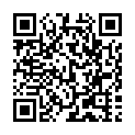 Código QR con el enlace al titular ¿A qué sabe Cerezales del Condado?