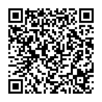 Código QR con el enlace al titular Nace el 'Día la Identidá Llionesa', un evento para reivindicar la autonomía número 18