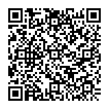 Código QR con el enlace al titular ASAJA rechaza el recorte de financianción para las organizaciones agrarias anunciado por la Junta