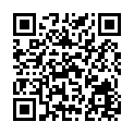 Código QR con el enlace al titular Flat - Leon (La Serna)