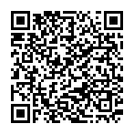 Código QR con el enlace al titular La Diputación invertirá más de 6 millones en las carreteras del Bierzo Oeste