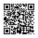 Código QR con el enlace al titular Villafranca albergará el parque de bomberos del Bierzo Oeste