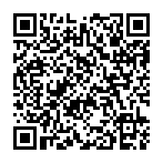 Código QR con el enlace al titular La Diputación anuncia que se construiría un parque de bomberos en Villafranca del Bierzo