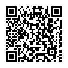 Código QR con el enlace al titular Villafranca será sede del parque de bomberos del Bierzo Oeste