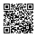 Código QR con el enlace al titular Detenido un irlandés que circulaba a 285 km/h en la AP-6