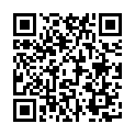 Código QR con el enlace al titular Un detenido por una presunta agresión sexual en Carrizo de la Ribera