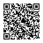 Código QR con el enlace al titular León acoge este fin de semana el II Salón del Vehículo de Ocasión y Kilómetro 0