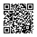 Código QR con el enlace al titular Lo que deberías saber sobre los impuestos