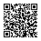 Código QR con el enlace al titular El polvo procedente de África vuelve a aparecer en la Comunidad