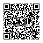 Código QR con el enlace al titular Los niños de Velilla disfrutarán de su campamento urbano