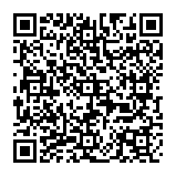 Código QR con el enlace al titular 'Hoy cenamos perdiz' ganador del VI Concurso de Relato Corto Monasterio de Escalada