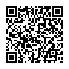 Código QR con el enlace al titular Las temperaturas empezarán a bajar el sábado y el domingo habrá máximas en torno a 20 grados