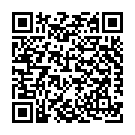 Código QR con el enlace al titular Barcones valora la lucha contra la violencia de género «cuando algunos cuestionan todos los avances conseguidos»