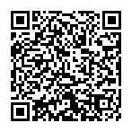 Código QR con el enlace al titular El príncipe Andrés pierde la batalla para retornar a la vida pública