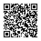 Código QR con el enlace al titular Argelia llama «pirómano» a Albares y le responsabiliza de agravar la crisis