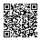 Código QR con el enlace al titular Una madre asesina a su hija después de haber denunciado un supuesto secuestro