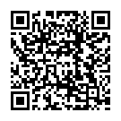 Código QR con el enlace al titular Adjudicadas por 9,27 millones las obras del firme de la A-6 y la N-6