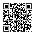 Código QR con el enlace al titular Las noticias más destacadas de este martes 14 de junio