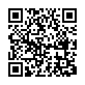 Código QR con el enlace al titular Elvira cumple 100 años con una fiesta en Murias de Paredes
