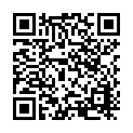Código QR con el enlace al titular León se prepara para un nuevo episodio de calima