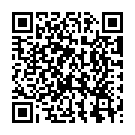 Código QR con el enlace al titular Gaspar Llamazares en León: «Hay que sumar una izquierda que tenga capacidad de poder gobernar»